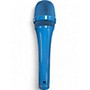Used MXR LSM-9 POP Dynamic Microphone