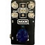 Used MXR Layers Effect Pedal