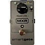 Used MXR Used MXR M-135 Smart Gate Effect Pedal