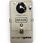 Used MXR M-135 Smart Gate Effect Pedal