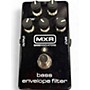 Used MXR Used MXR M-82 Effect Pedal