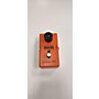 Used MXR Used MXR M101 Phase 90 Effect Pedal