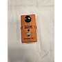 Used MXR Used MXR M101 Phase 90 Effect Pedal