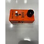 Used MXR Used MXR M101 Phase 90 Effect Pedal