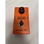 Used MXR Used MXR M101 Phase 90 Effect Pedal