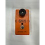 Used MXR Used MXR M101 Phase 90 Effect Pedal