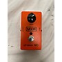 Used MXR Used MXR M101 Phase 90 Effect Pedal