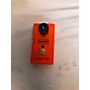 Used MXR Used MXR M101 Phase 90 Effect Pedal