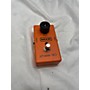 Used MXR Used MXR M101 Phase 90 Effect Pedal