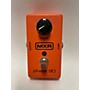 Used MXR Used MXR M101 Phase 90 Effect Pedal