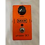 Used MXR Used MXR M101 Phase 90 Effect Pedal