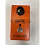 Used MXR Used MXR M101 Phase 90 Effect Pedal