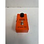 Used MXR Used MXR M101 Phase 90 Effect Pedal