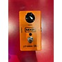 Used MXR Used MXR M101 Phase 90 Effect Pedal