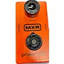 Used MXR Used MXR M101 Phase 90 Effect Pedal