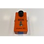 Used MXR Used MXR M101 Phase 90 Effect Pedal