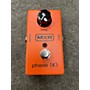 Used MXR Used MXR M101 Phase 90 Effect Pedal