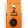 Used MXR Used MXR M101 Phase 90 Effect Pedal