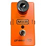 Used MXR Used MXR M101 Phase 90 Effect Pedal