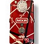 Used MXR Used MXR M101 Phase 90 Effect Pedal