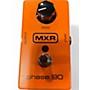 Used MXR M101 Phase 90 Effect Pedal