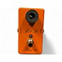 Used MXR M101 Phase 90 Effect Pedal