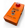 Used MXR M101 Phase 90 Effect Pedal