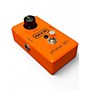 Used MXR M101 Phase 90 Effect Pedal