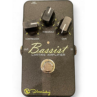 Used MXR M101 Phase 90 Effect Pedal