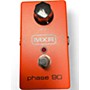 Used MXR M101 Phase 90 Effect Pedal