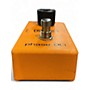 Used MXR M101 Phase 90 Effect Pedal