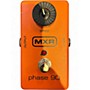 Used MXR M101 Phase 90 Effect Pedal