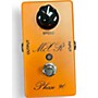 Used MXR M101 Phase 90 Effect Pedal
