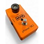 Used MXR M101 Phase 90 Effect Pedal