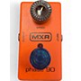 Used MXR M101 Phase 90 Effect Pedal