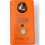 Used MXR M101 Phase 90 Effect Pedal