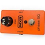 Used MXR M101 Phase 90 Effect Pedal