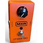 Used MXR M101 Phase 90 Effect Pedal