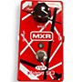 Used MXR M101 Phase 90 Effect Pedal