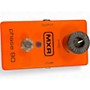 Used MXR M101 Phase 90 Effect Pedal