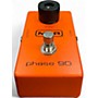 Used MXR M101 Phase 90 Effect Pedal