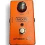 Used MXR M101 Phase 90 Effect Pedal