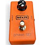 Used MXR M101 Phase 90 Effect Pedal