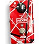 Used MXR M101 Phase 90 Effect Pedal