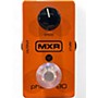 Used MXR M101 Phase 90 Effect Pedal