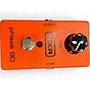 Used MXR M101 Phase 90 Effect Pedal