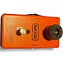 Used MXR M101 Phase 90 Effect Pedal