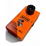 Used MXR M101 Phase 90 Effect Pedal