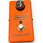 Used MXR M101 Phase 90 Effect Pedal