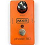 Used MXR M101 Phase 90 Effect Pedal